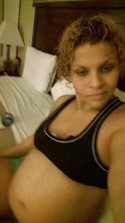Reviews about escort with phone number 4806058046