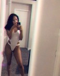 Reviews about escort with phone number 4809000701