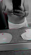 Reviews about escort with phone number 7327188367