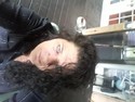 Reviews about escort with phone number 8133033026