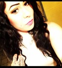 Reviews about escort with phone number 4807703980
