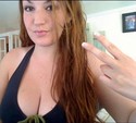 Reviews about escort with phone number 4172496054
