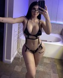 Reviews about escort with phone number 5305948443