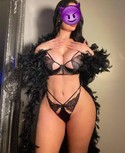 Reviews about escort with phone number 6804440175