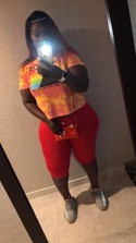 Reviews about escort with phone number 4145526250