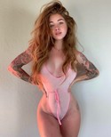 Reviews about escort with phone number 3049002294