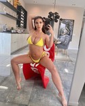 Reviews about escort with phone number 2092223244