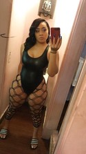 Reviews about escort with phone number 8569001026