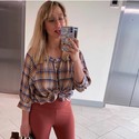 Reviews about escort with phone number 7867550262