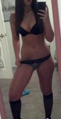 Reviews about escort with phone number 8016517622