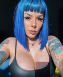 Reviews about escort with phone number 7202135045