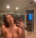 Reviews about escort with phone number 7703765622