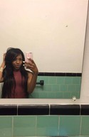 Reviews about escort with phone number 2407713171
