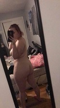 Reviews about escort with phone number 7076051902