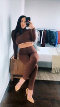 Reviews about escort with phone number 9163523137