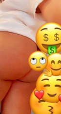 Reviews about escort with phone number 5169267846