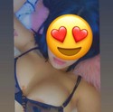 Reviews about escort with phone number 3473347969