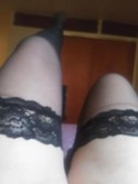 Reviews about escort with phone number 5139521789