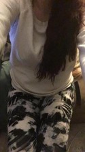Reviews about escort with phone number 7243743303
