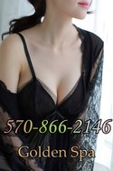 Reviews about escort with phone number 5708662149