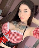 Reviews about escort with phone number 8456537702
