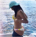 Reviews about escort with phone number 9292866856