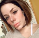 Reviews about escort with phone number 4173520563