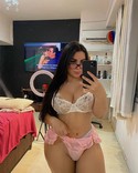 Reviews about escort with phone number 4806662495