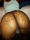Reviews about escort with phone number 4704271666
