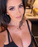 Reviews about escort with phone number 2028584720