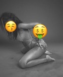 Reviews about escort with phone number 5169267846