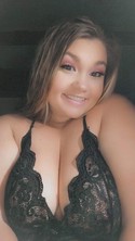 Reviews about escort with phone number 3032192808