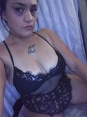 Reviews about escort with phone number 5304206292