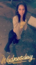 Reviews about escort with phone number 5598130855