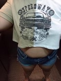 Reviews about escort with phone number 5163438944
