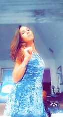 Reviews about escort with phone number 7272604688