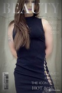 Reviews about escort with phone number 9188197376