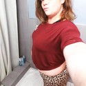 Reviews about escort with phone number 7723210673