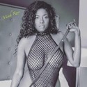 Reviews about escort with phone number 3603862505