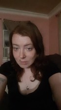 Reviews about escort with phone number 4126900175