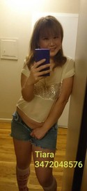 Reviews about escort with phone number 3472048576