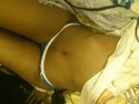 Reviews about escort with phone number 6785683823