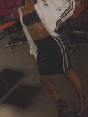 Reviews about escort with phone number 3215297866