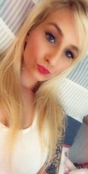 Reviews about escort with phone number 5042848422