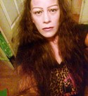 Reviews about escort with phone number 6122294774