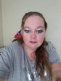 Reviews about escort with phone number 5037650058