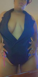 Reviews about escort with phone number 5625003199