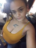 Reviews about escort with phone number 5304206292