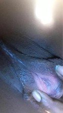 Reviews about escort with phone number 6097102259