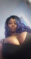 Reviews about escort with phone number 4809370542